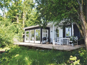 Holiday home Sandvigvej Nordborg